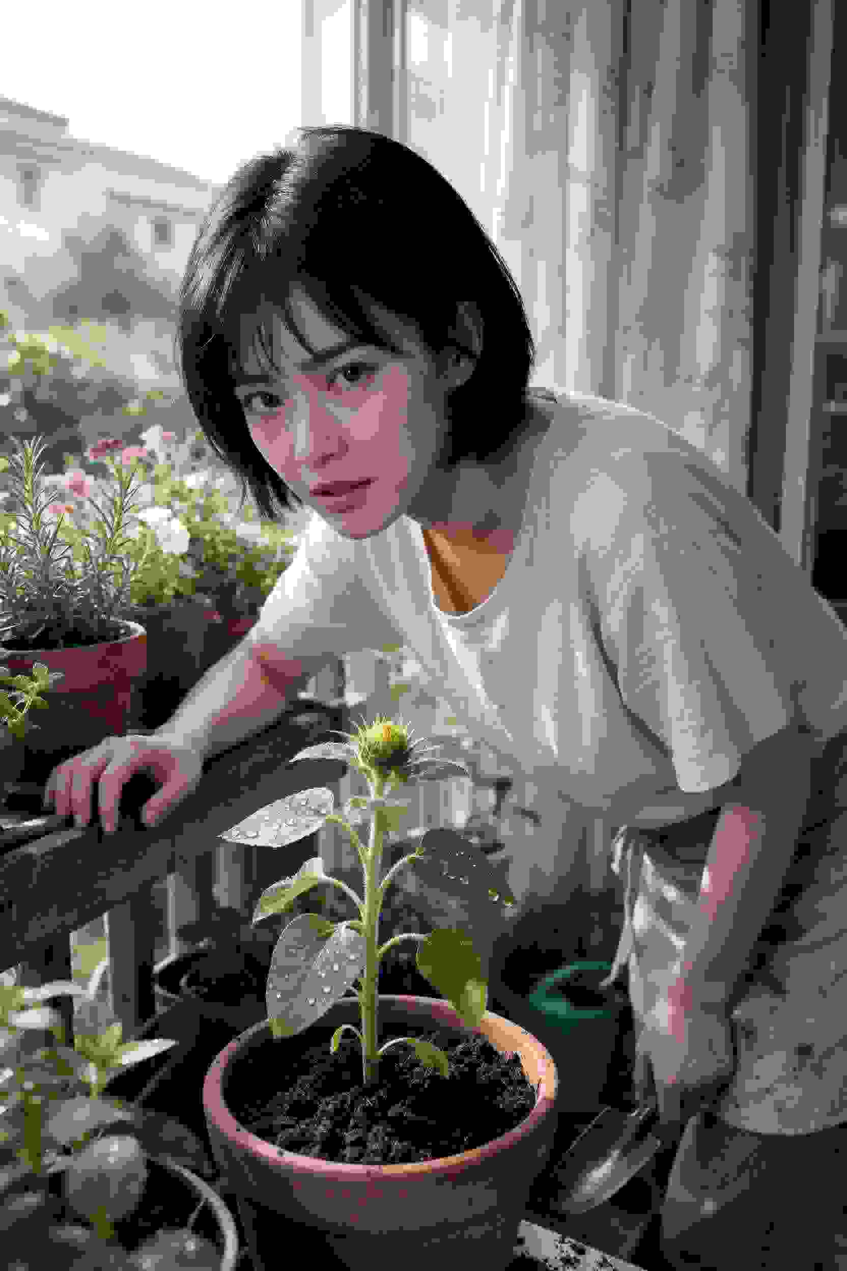人生如戏