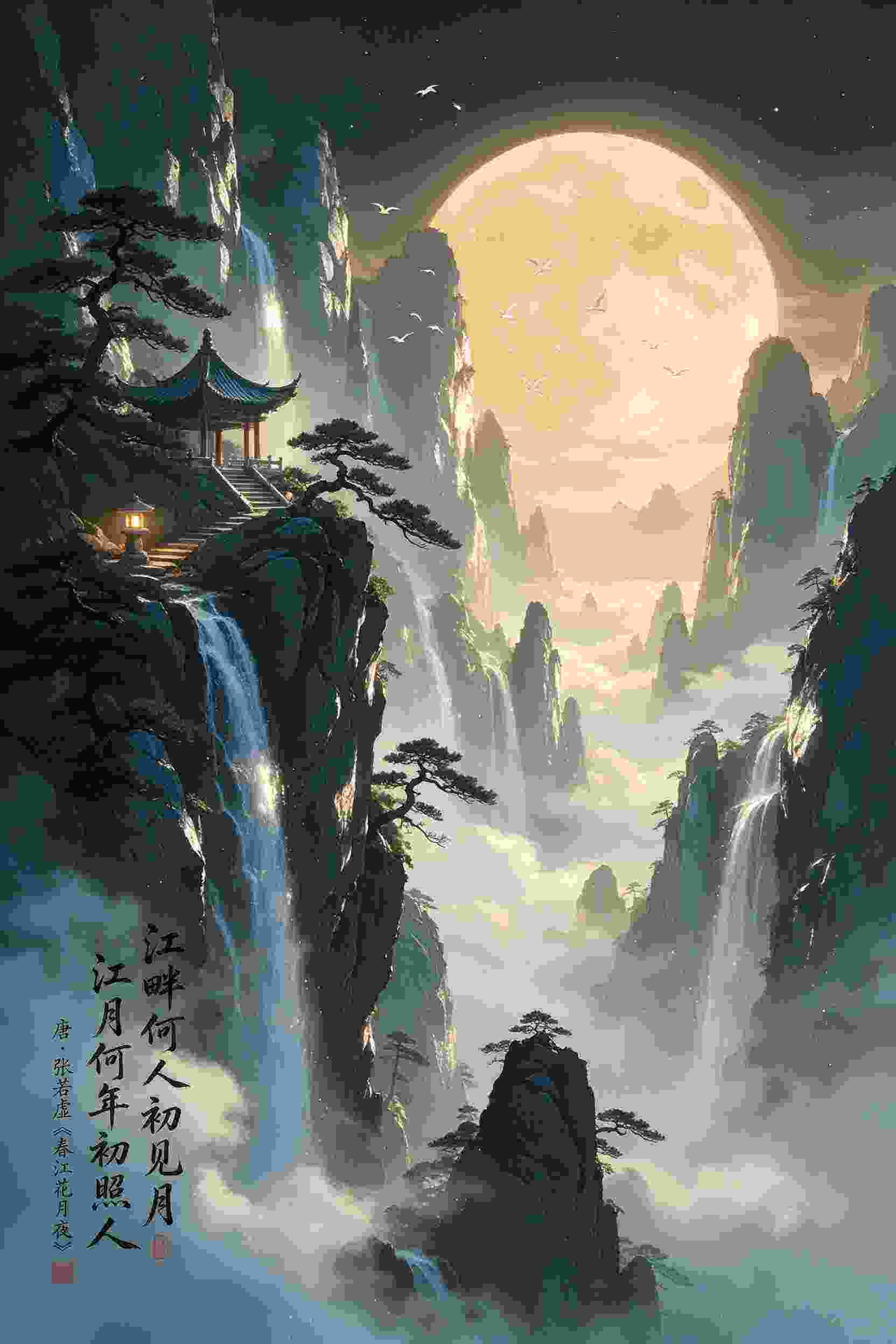 星际战队