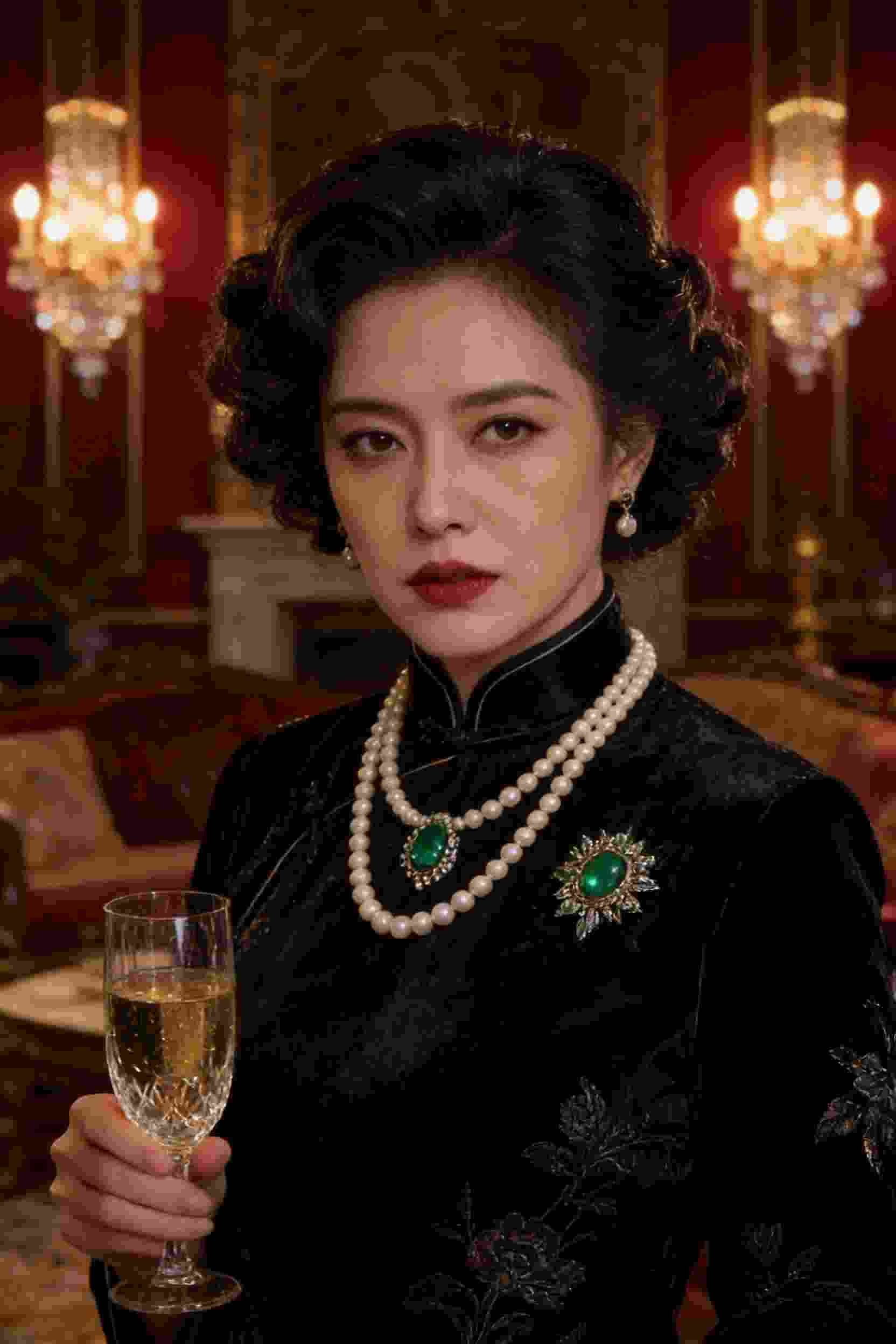 未来之光