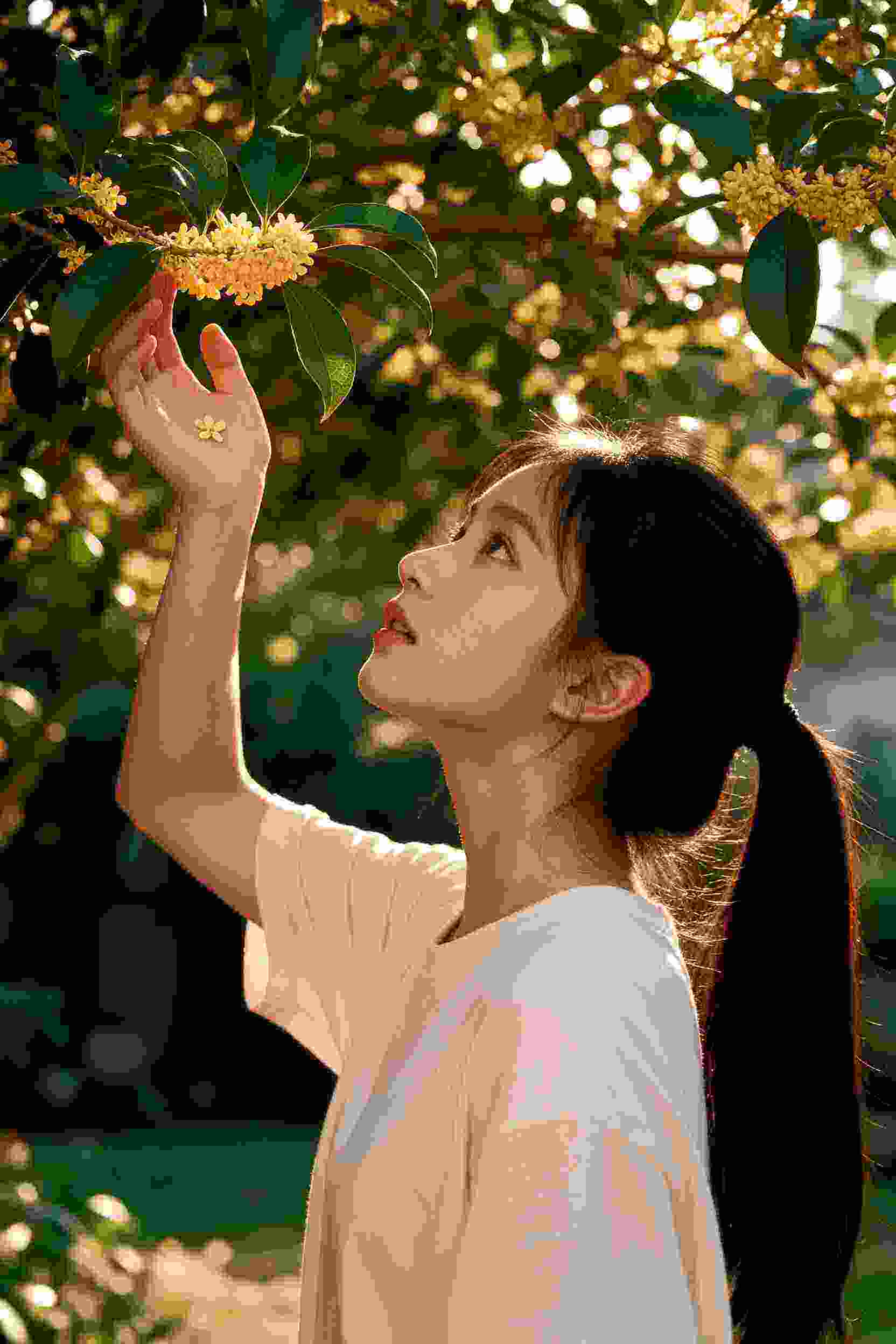 真凶在此