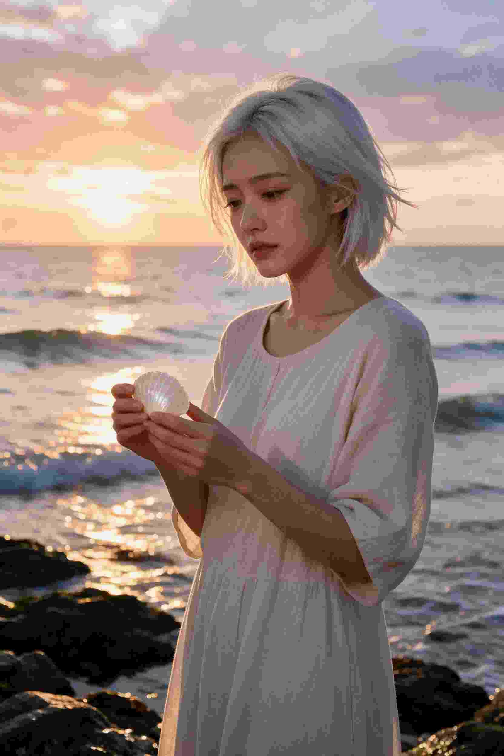 机甲战士